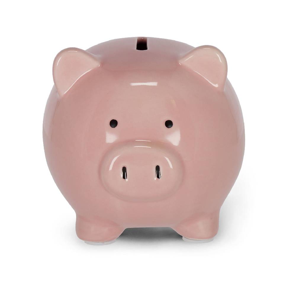 Legami Salvadanaio - Save Money
