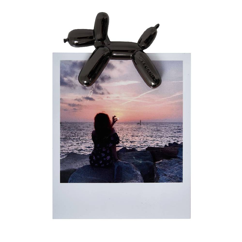 Legami Portafoto Magnetico - Lucky In Linea