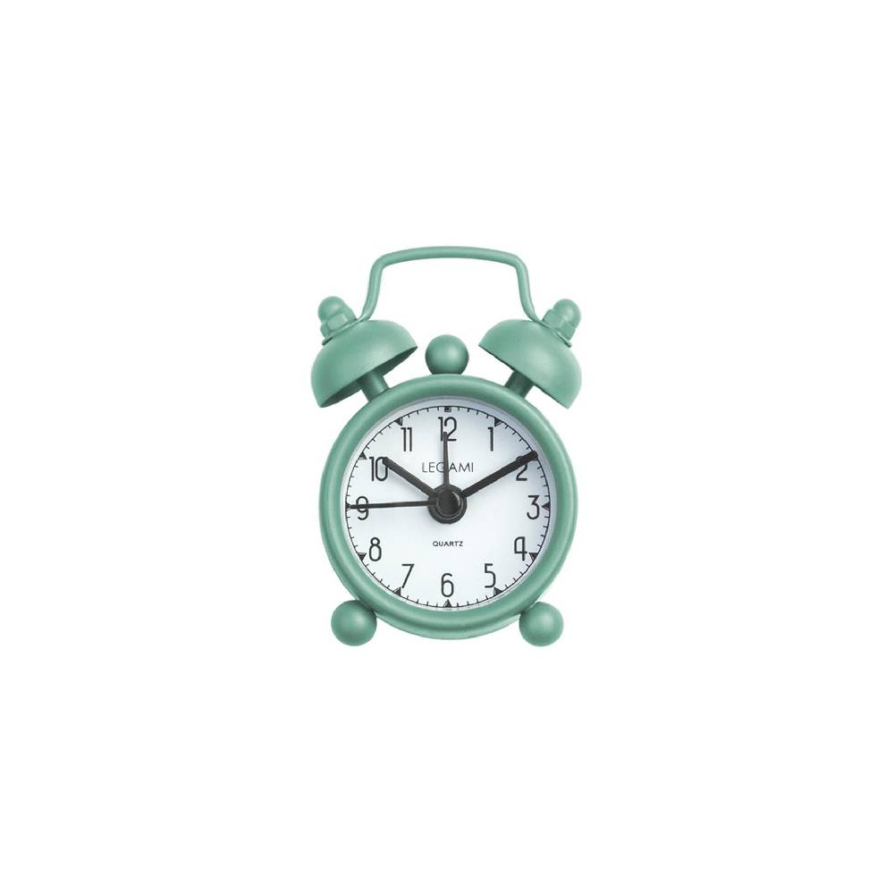 Legami Orologio-Sveglia - Mini Tick Tock Spedizione Gratuita