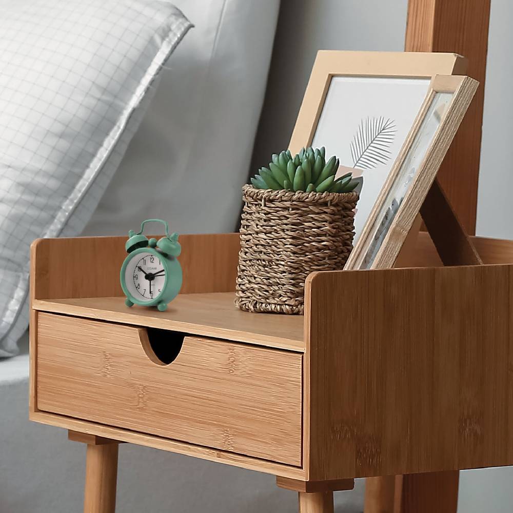 Legami Orologio-Sveglia - Mini Tick Tock Spedizione Gratuita