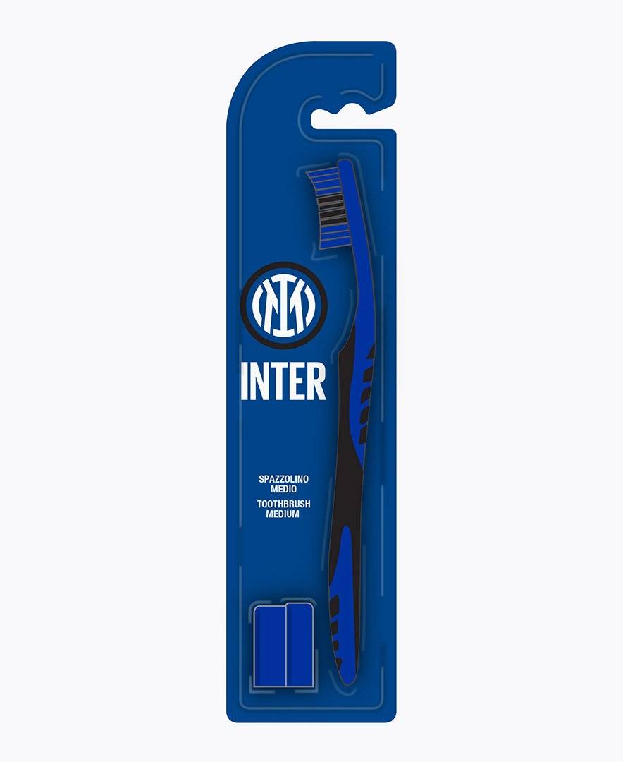 Naturaverde INTER SPAZZOLINO ORAL CARE Promozione