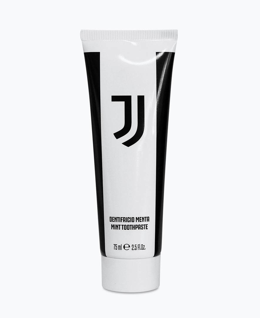 Naturaverde JUVENTUS DENTIFRICIO ALLA MENTA 75ML Spedizione Gratuita
