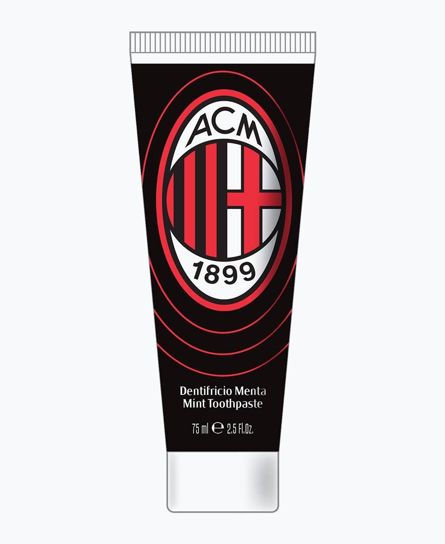 Naturaverde MILAN DENTIFRICIO ALLA MENTA Promozione Limitata