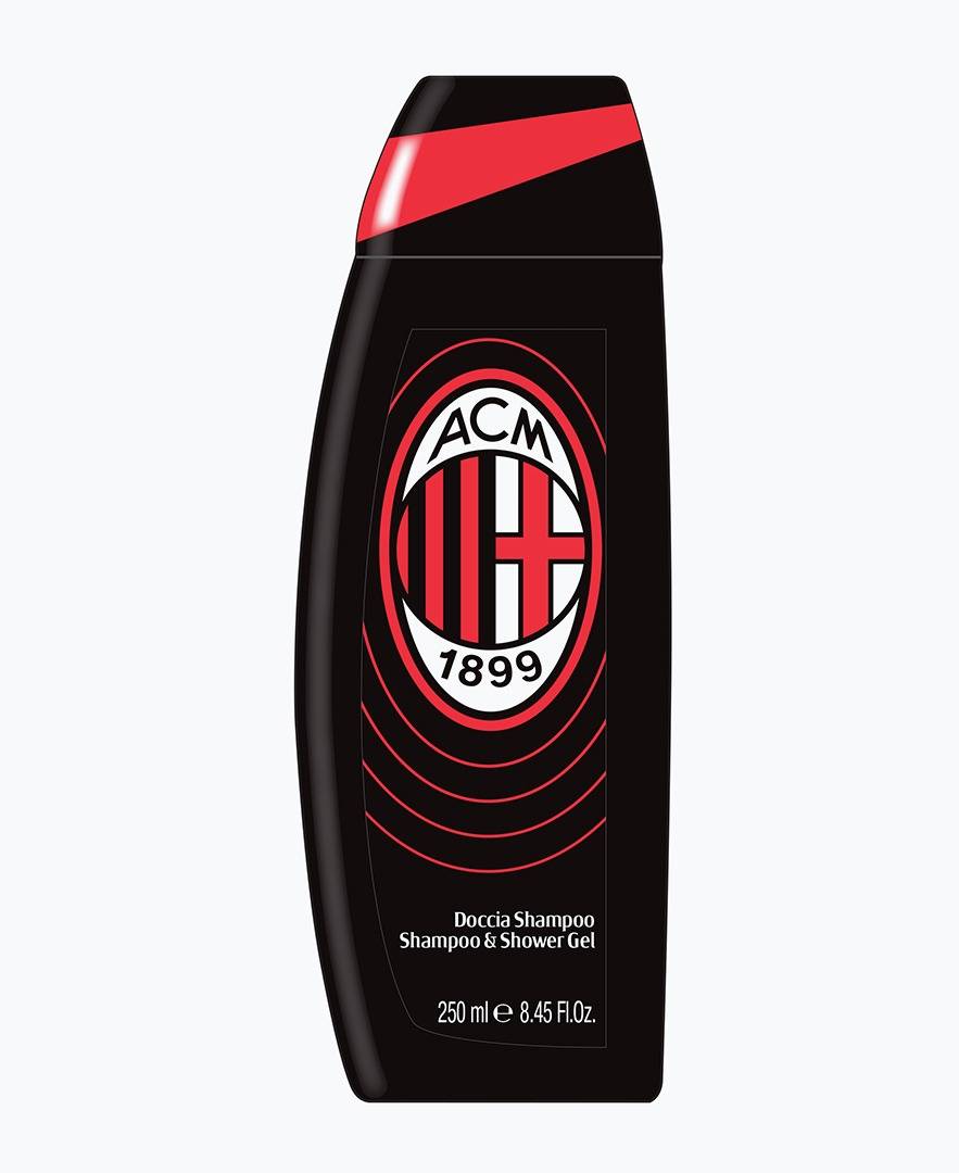 Naturaverde MILAN DOCCIA SHAMPOO Fino Al -60%