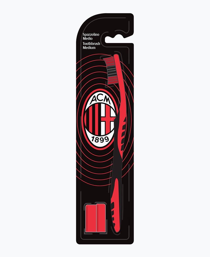 Naturaverde MILAN SPAZZOLINO ORAL CARE Shopping Online