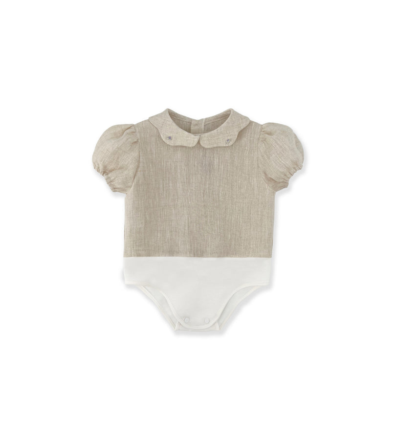 La Stupenderia LILAC SKIRT SET In Saldo