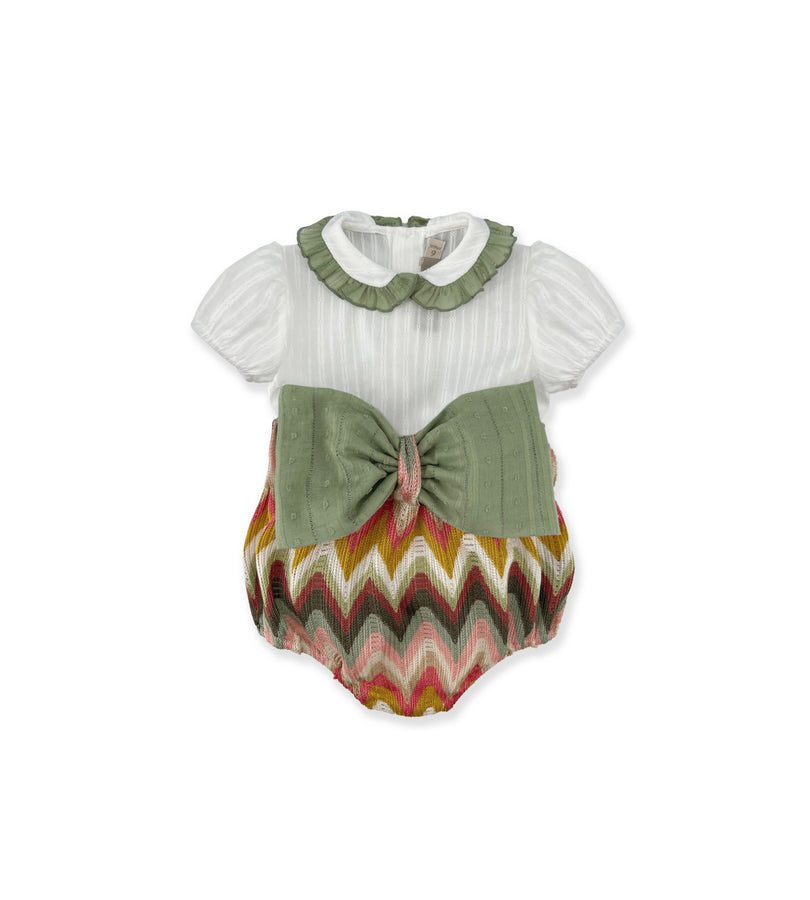 La Stupenderia MULTICOLOR SET Vendita