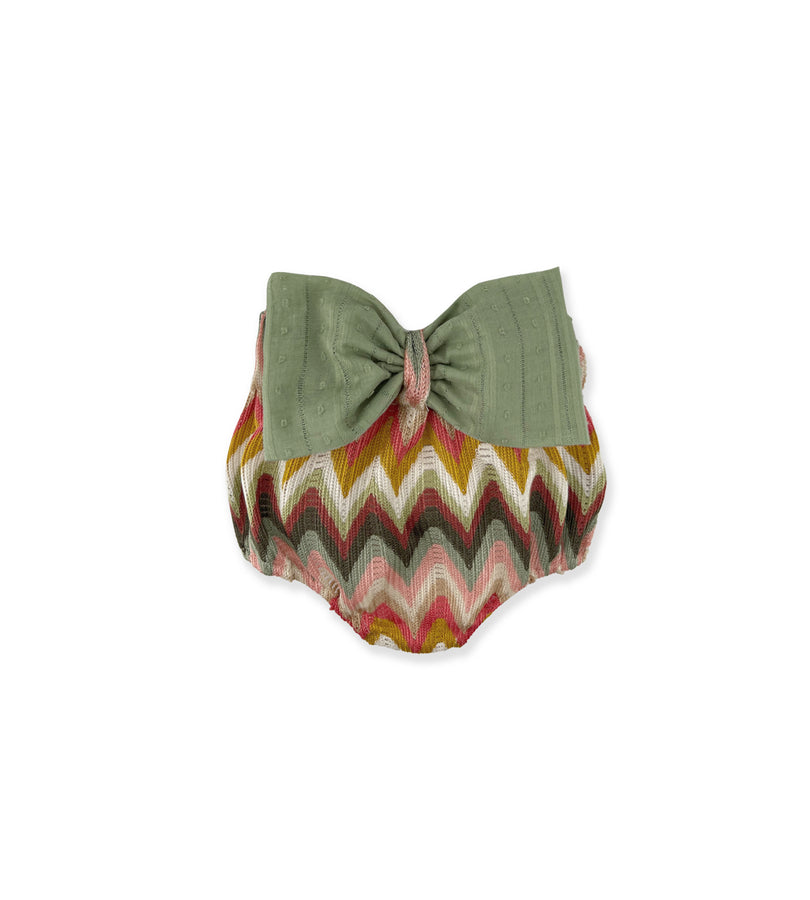 La Stupenderia MULTICOLOR SET Vendita