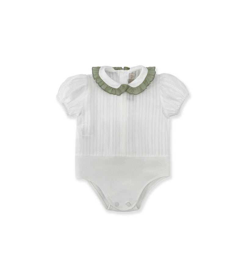La Stupenderia MULTICOLOR SET Vendita