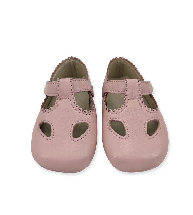 La Stupenderia PINK SHOES Acquista Ora