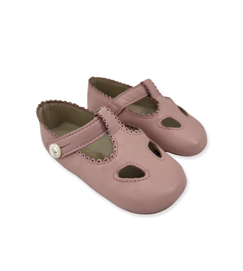La Stupenderia PINK SHOES Acquista Ora