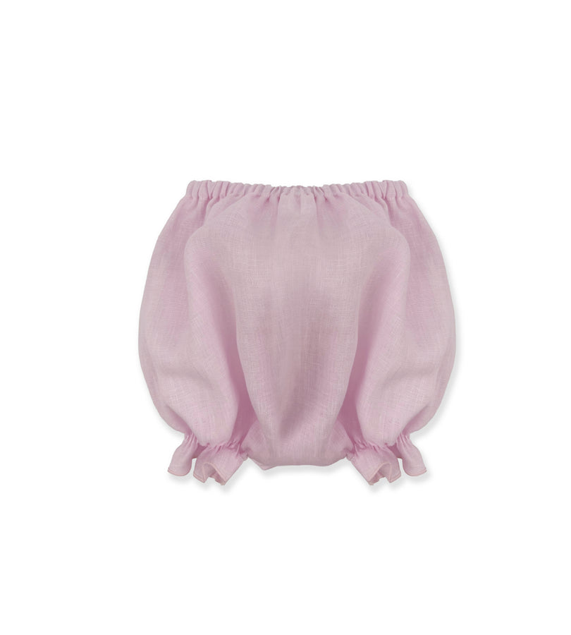 La Stupenderia WHITE AND PINK SET Fino Al -60%