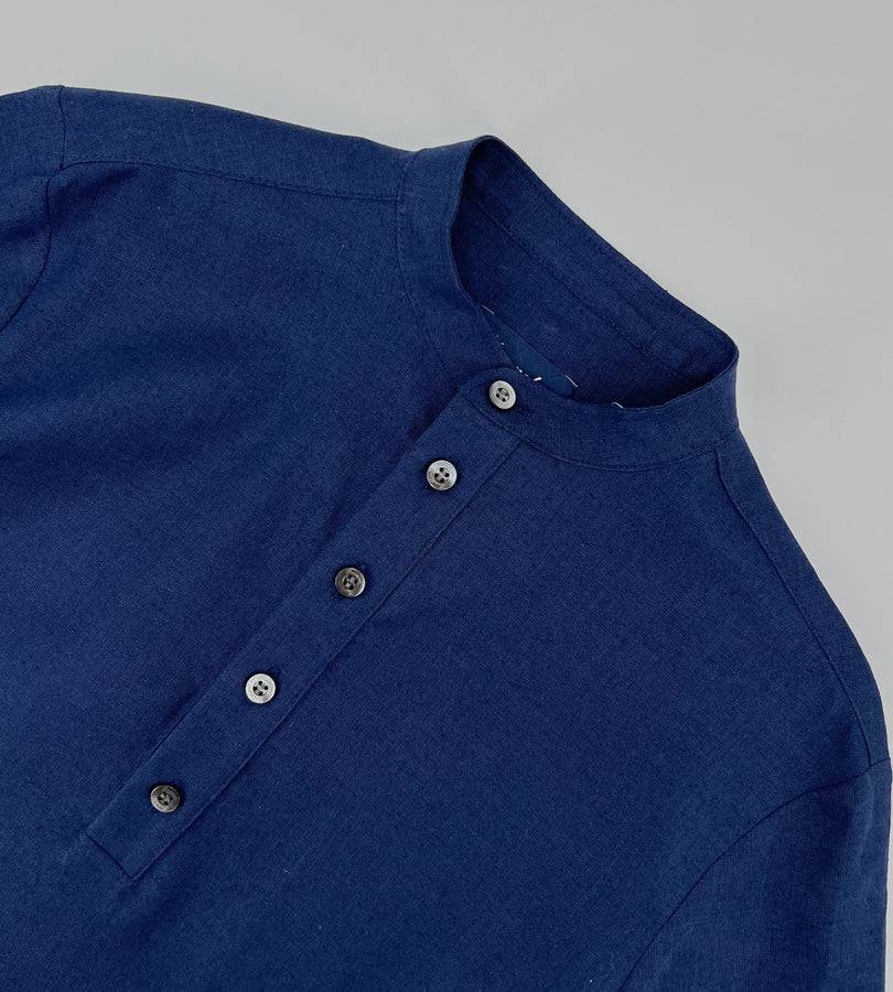 La Stupenderia BLUE POLO Negozi Online
