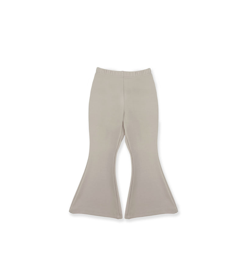 La Stupenderia BEIGE PANTS Novità