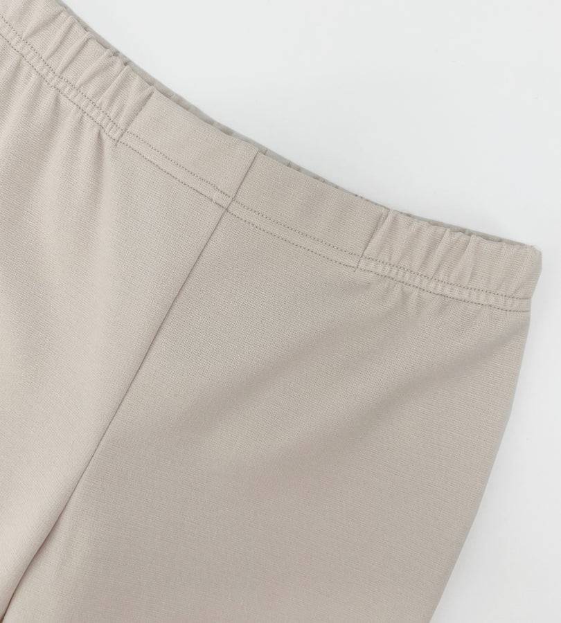 La Stupenderia BEIGE PANTS Novità