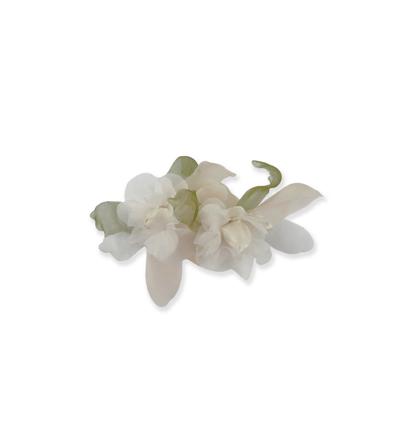 La Stupenderia BOUQUET BROOCH Promozione Limitata