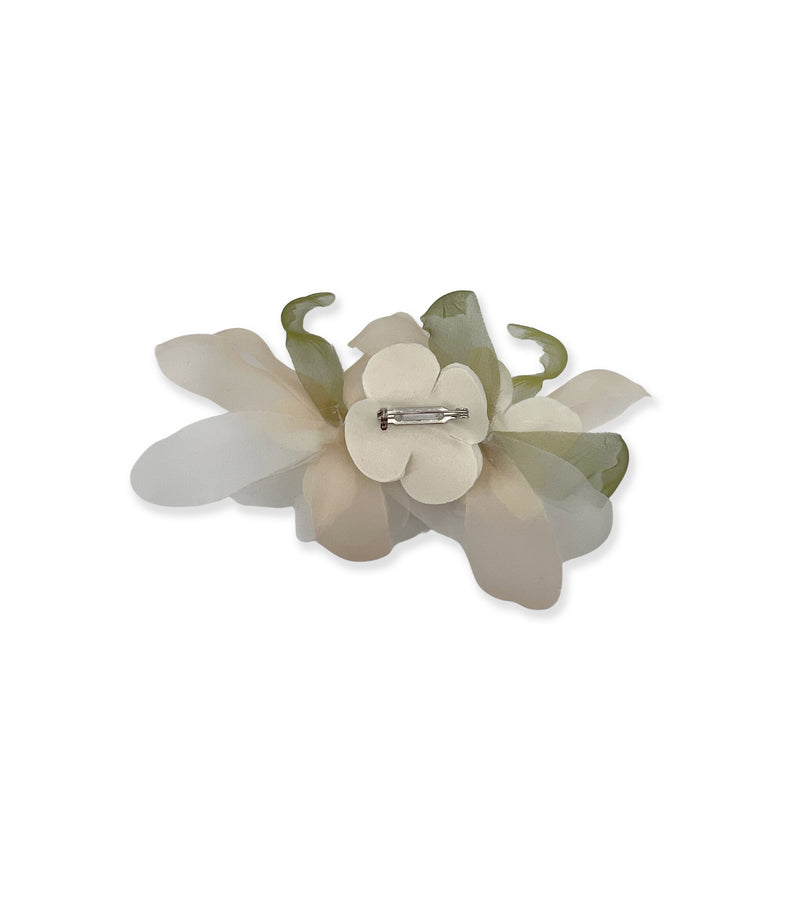La Stupenderia BOUQUET BROOCH Promozione Limitata