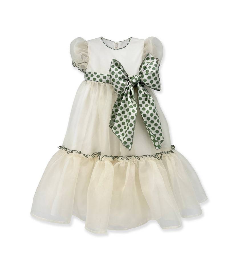 La Stupenderia ALICE Fino Al -60%