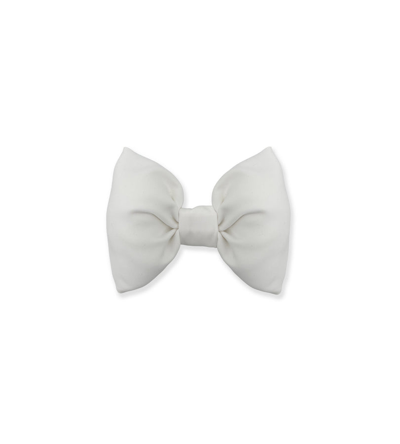 La Stupenderia WHITE HAIR CLIP Convenienza