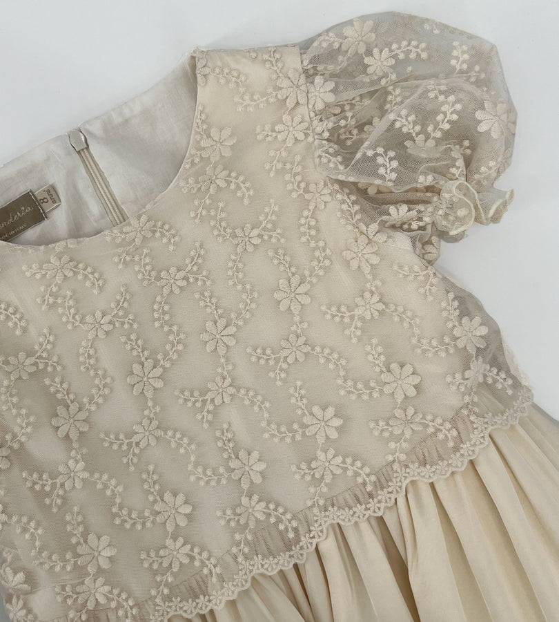 La Stupenderia SVEVA Moda