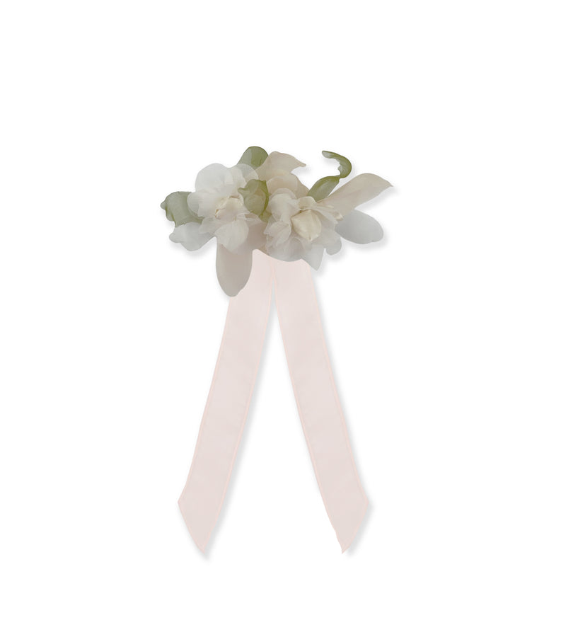 La Stupenderia BOUQUET HAIR CLIP Saldi