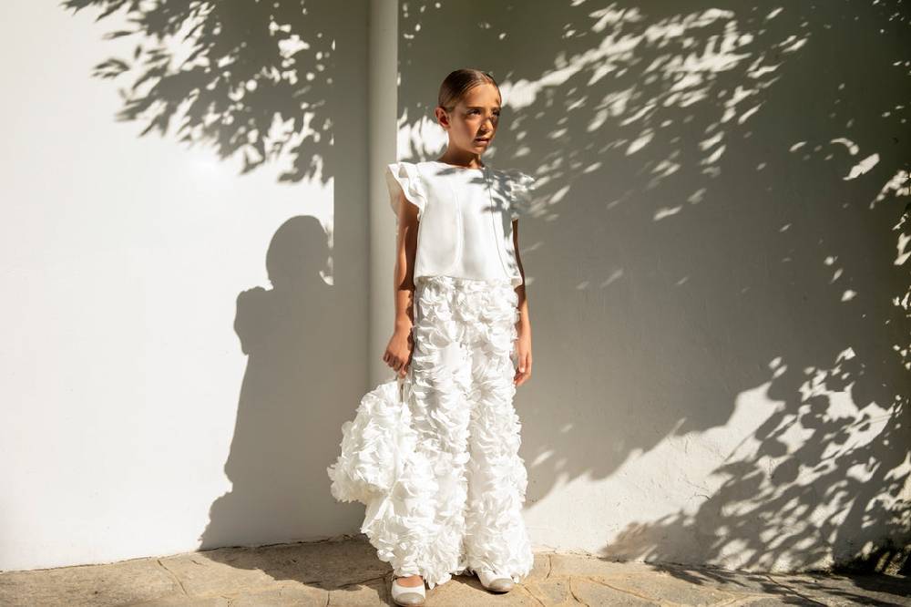 La Stupenderia EMMA Hotsell