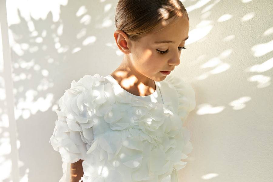 La Stupenderia EMMA Hotsell