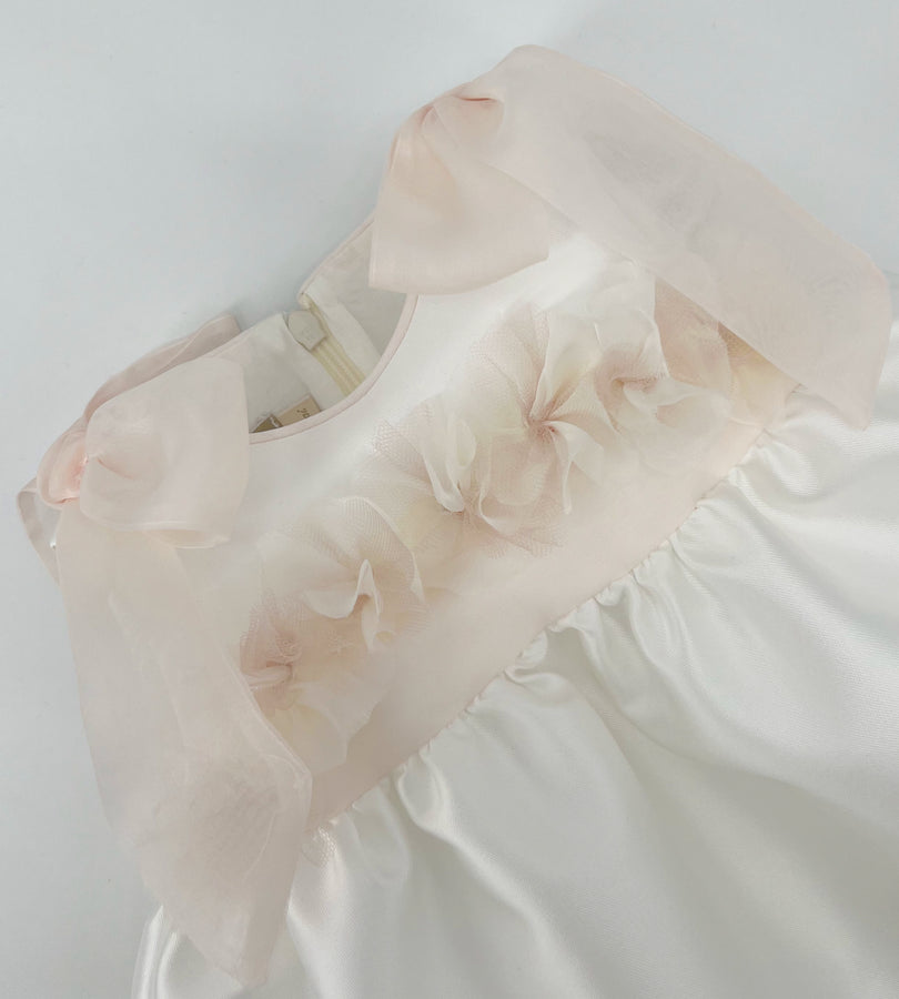 La Stupenderia FIORE Saldi Di Fabbrica