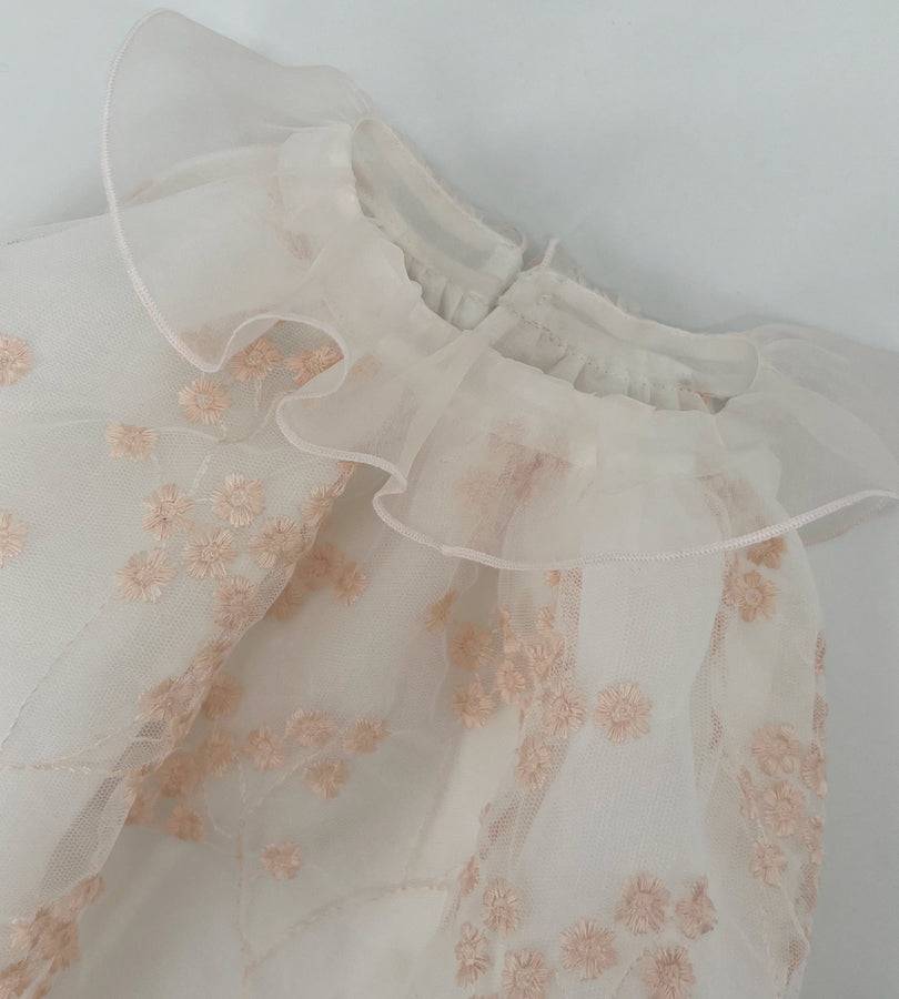 La Stupenderia MONICA Moda
