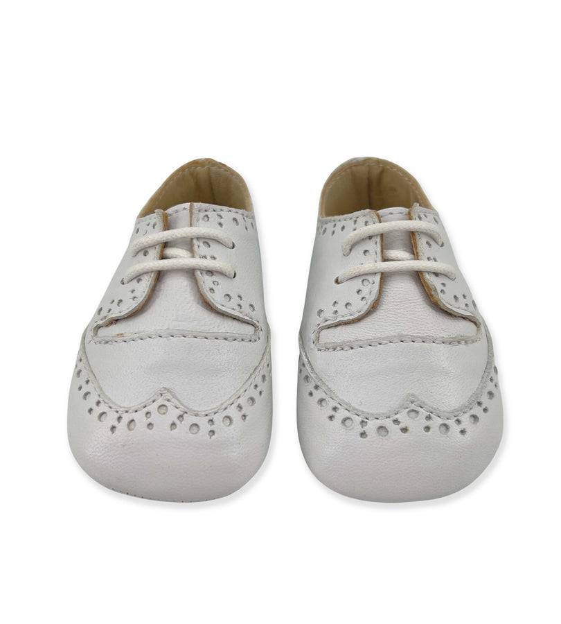 La Stupenderia LACED SHOES Pezzi Unici