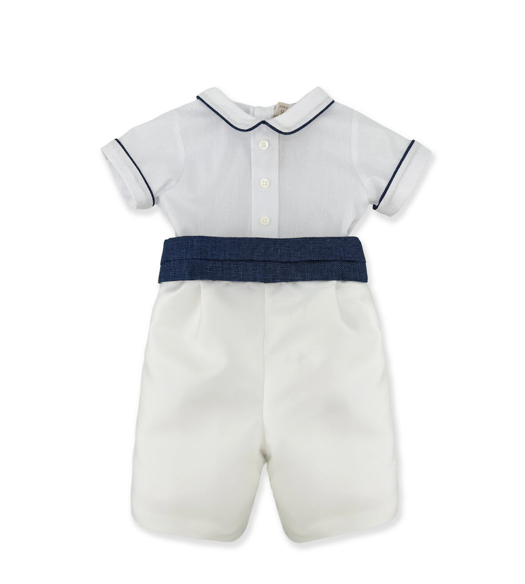 La Stupenderia ALESSANDRO Shopping Online