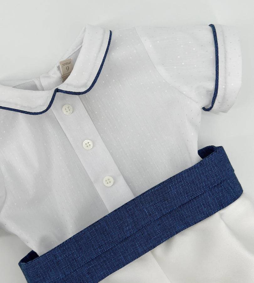 La Stupenderia ALESSANDRO Shopping Online