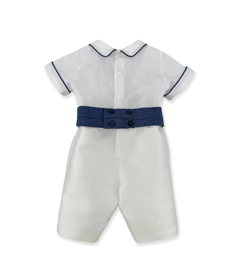 La Stupenderia ALESSANDRO Shopping Online