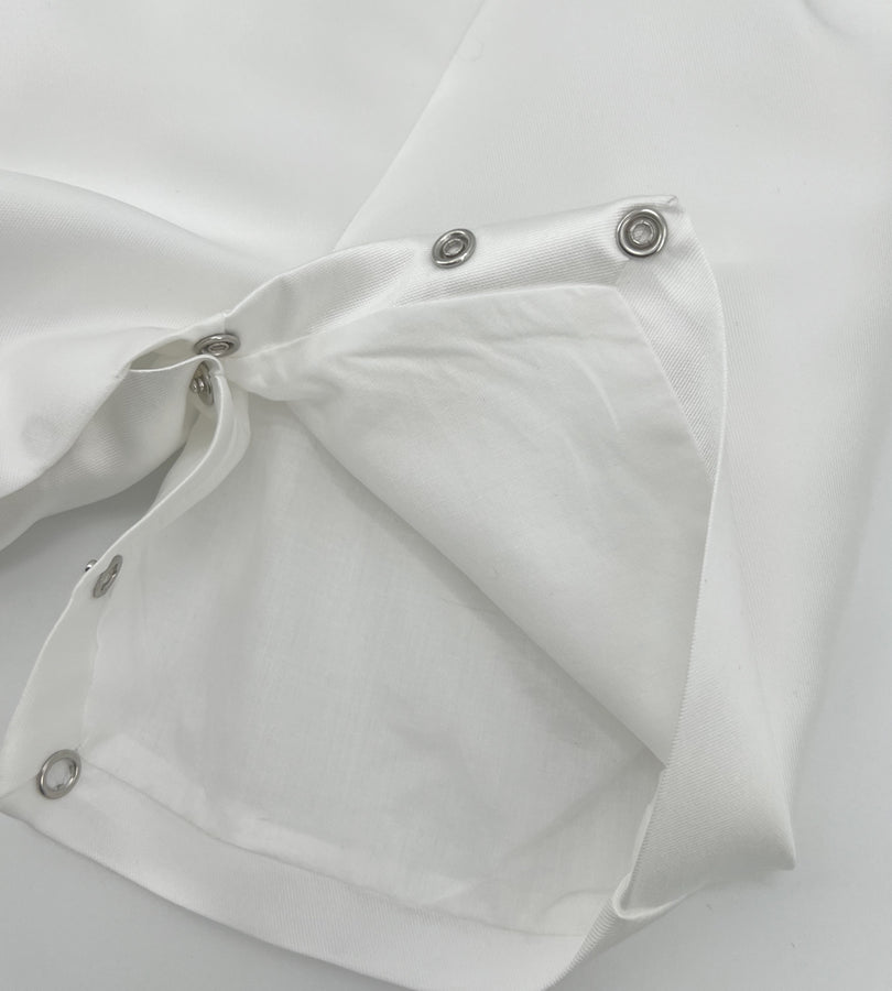 La Stupenderia ALESSANDRO Shopping Online
