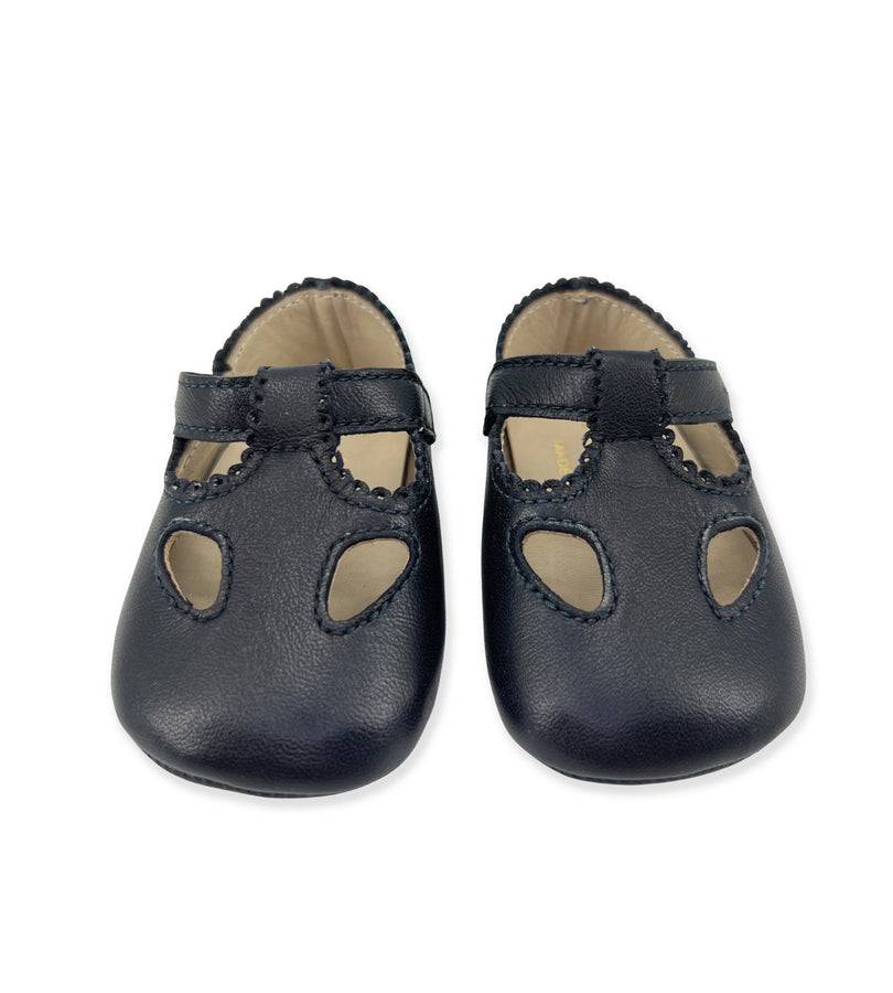 La Stupenderia NAVY SHOES Online