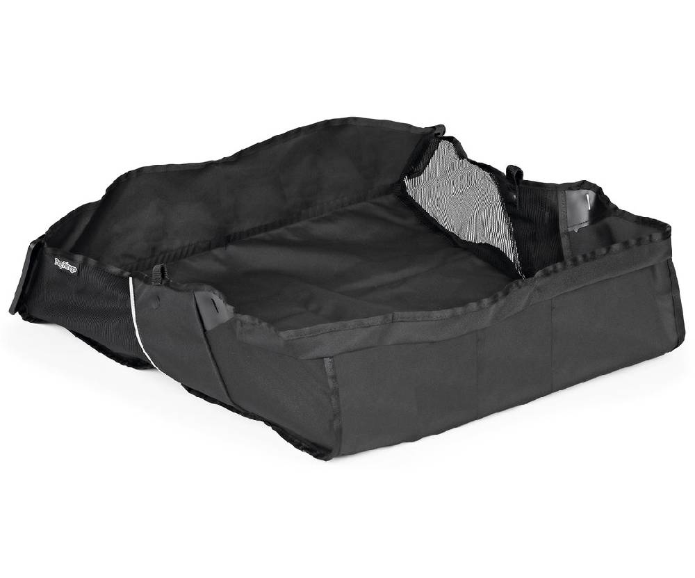 Peg Perego Cestello Book For Two Soddisfazione Garantita