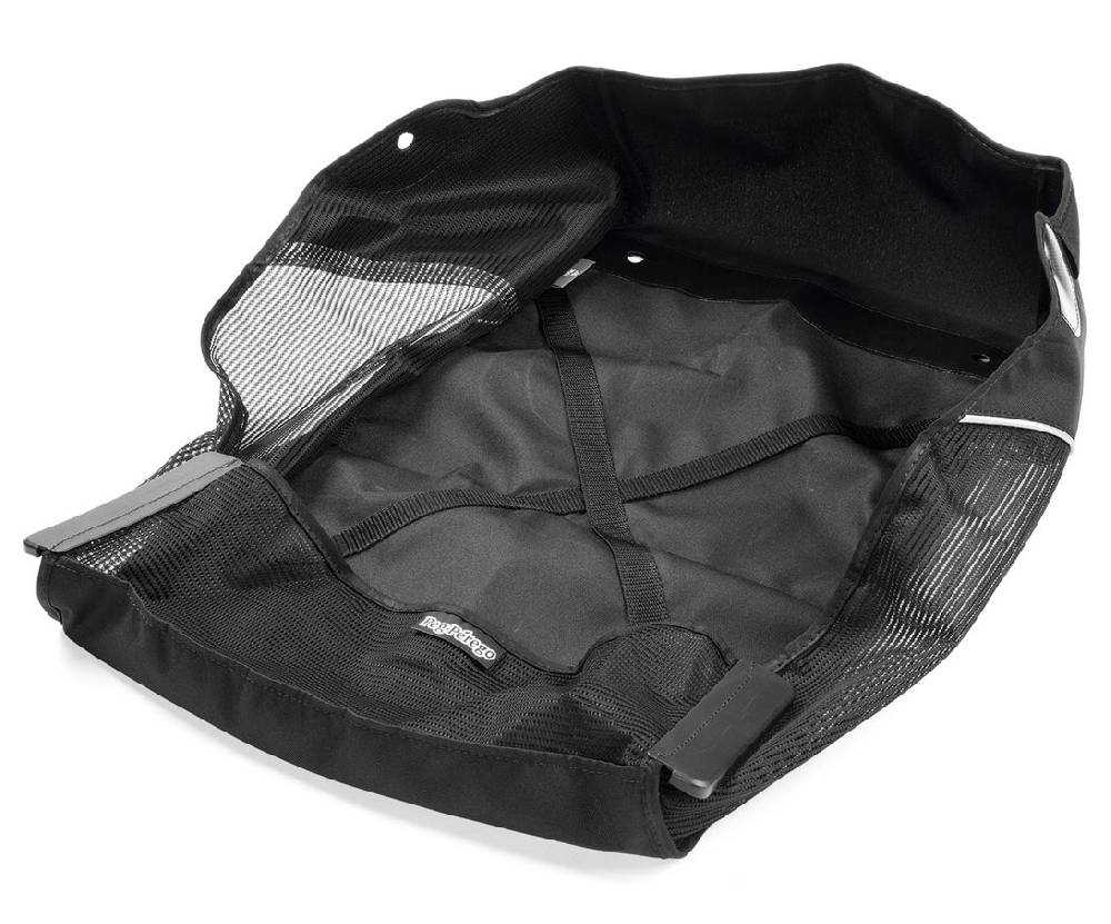 Peg Perego Cestello Carrello Book Plus/S