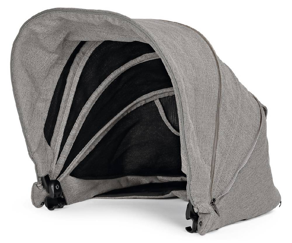 Peg Perego Cappottina T-Matic Seat