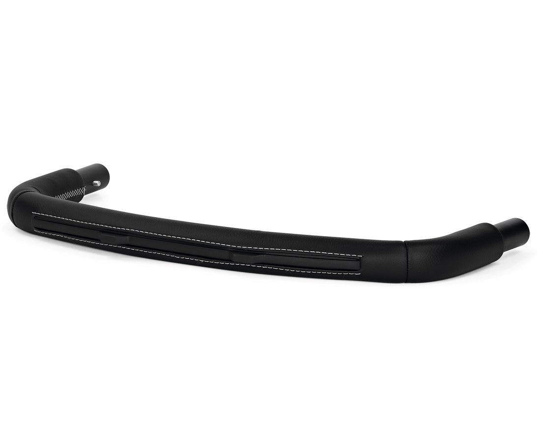 Peg Perego Maniglione Ypsi Promozione Limitata