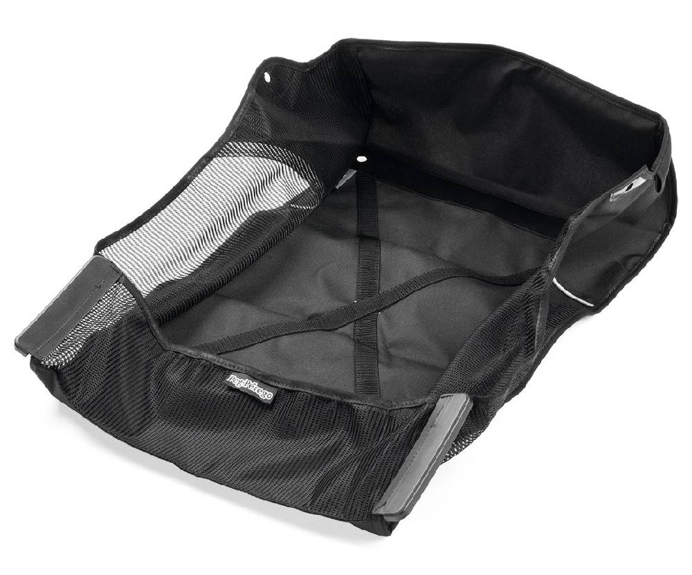 Peg Perego Cestello Carrello Book 51