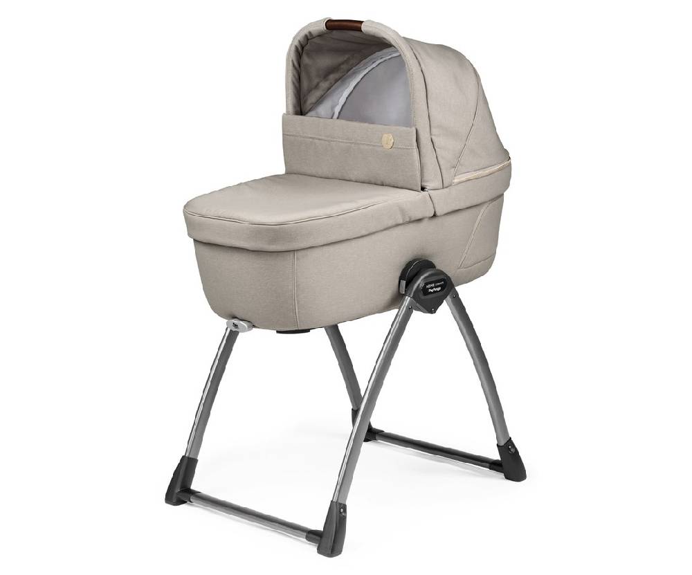Peg Perego Culla Belvedere