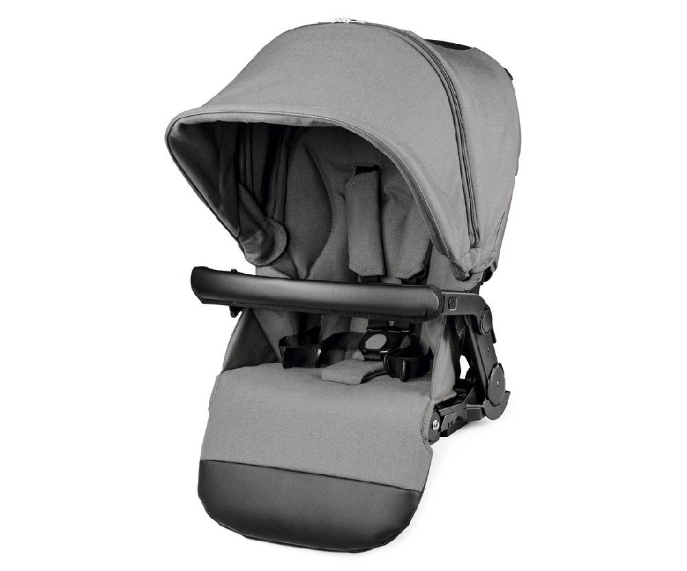 Peg Perego Seggiolino Pop-Up