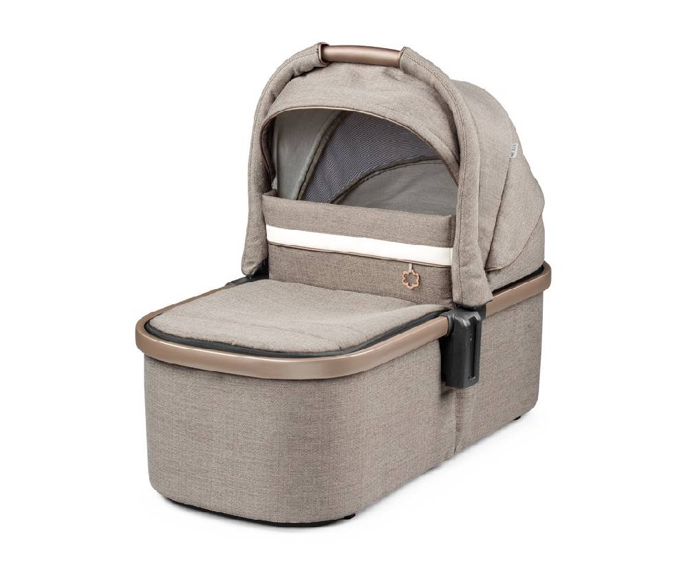 Peg Perego Ypsi Bassinet