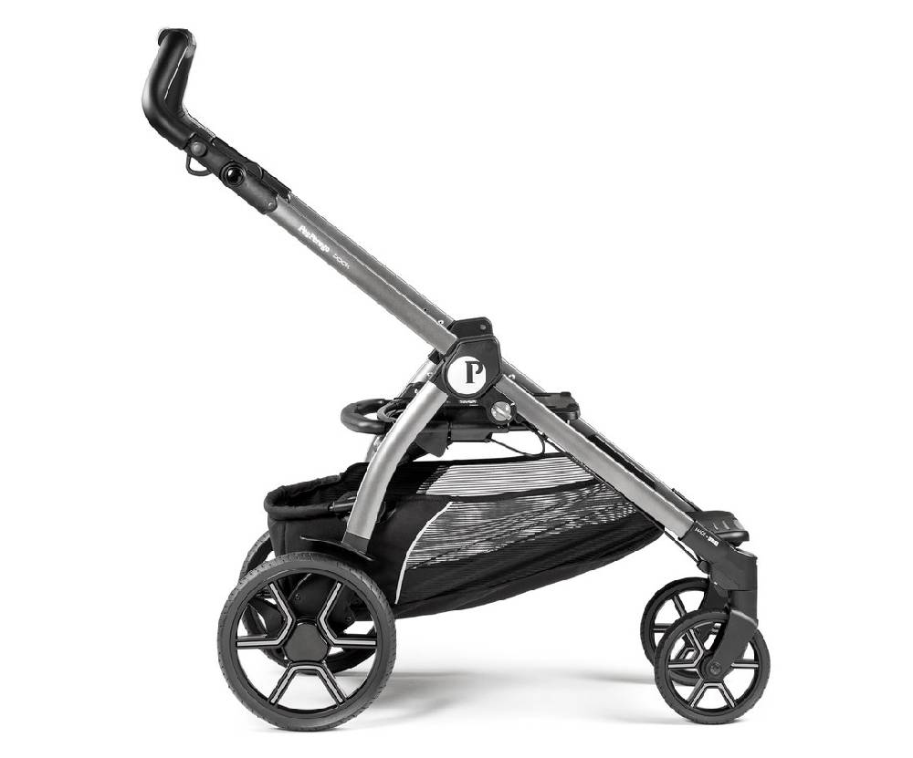 Peg Perego Carrello Book 51
