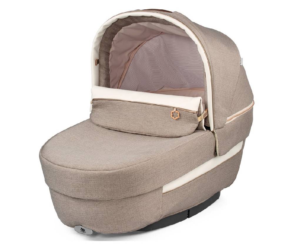 Peg Perego Culla Elite