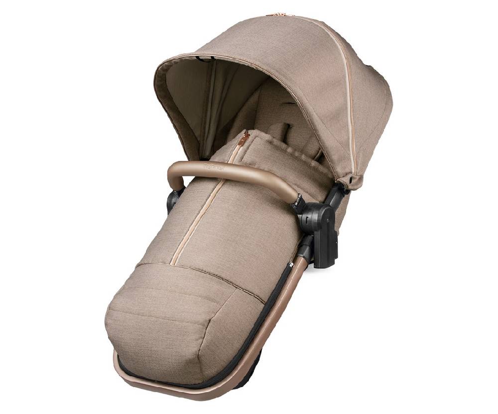 Peg Perego Companion seat