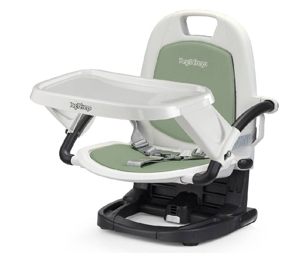 Peg Perego RIALTO