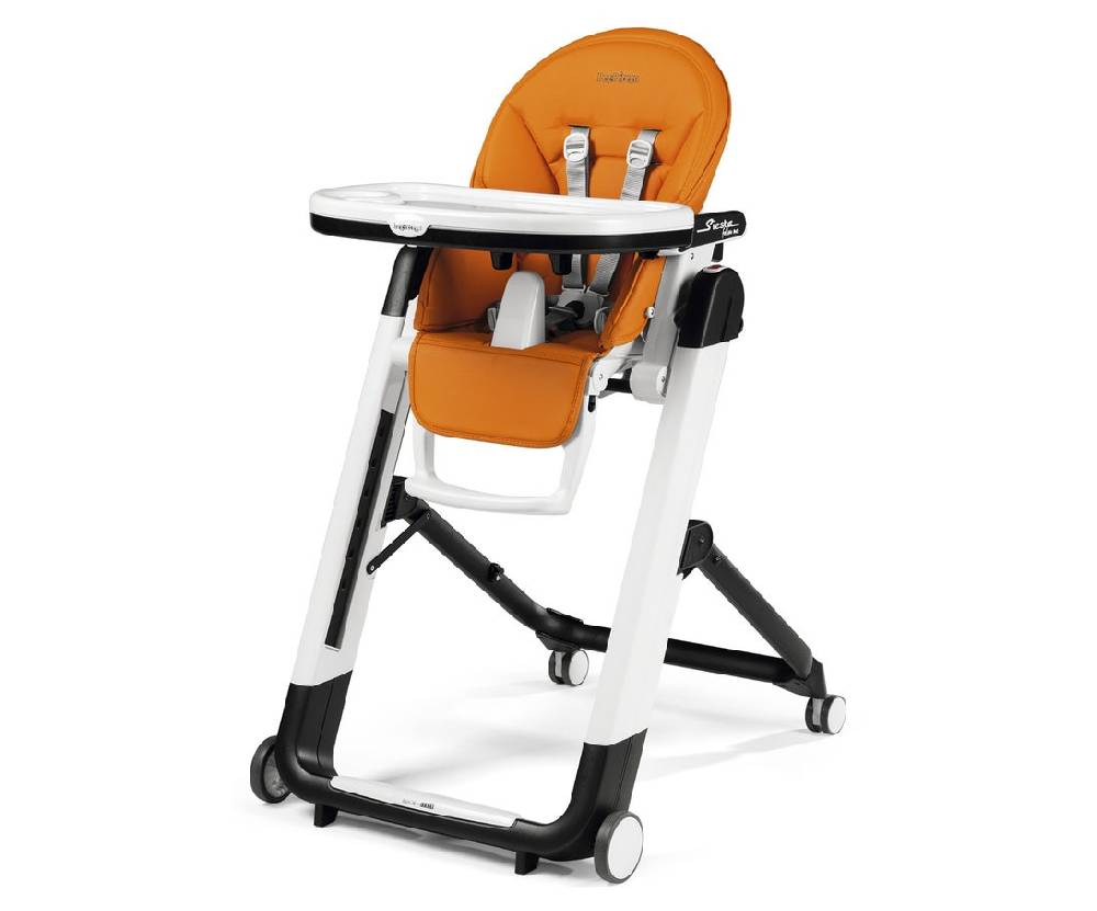 Peg Perego Siesta follow me