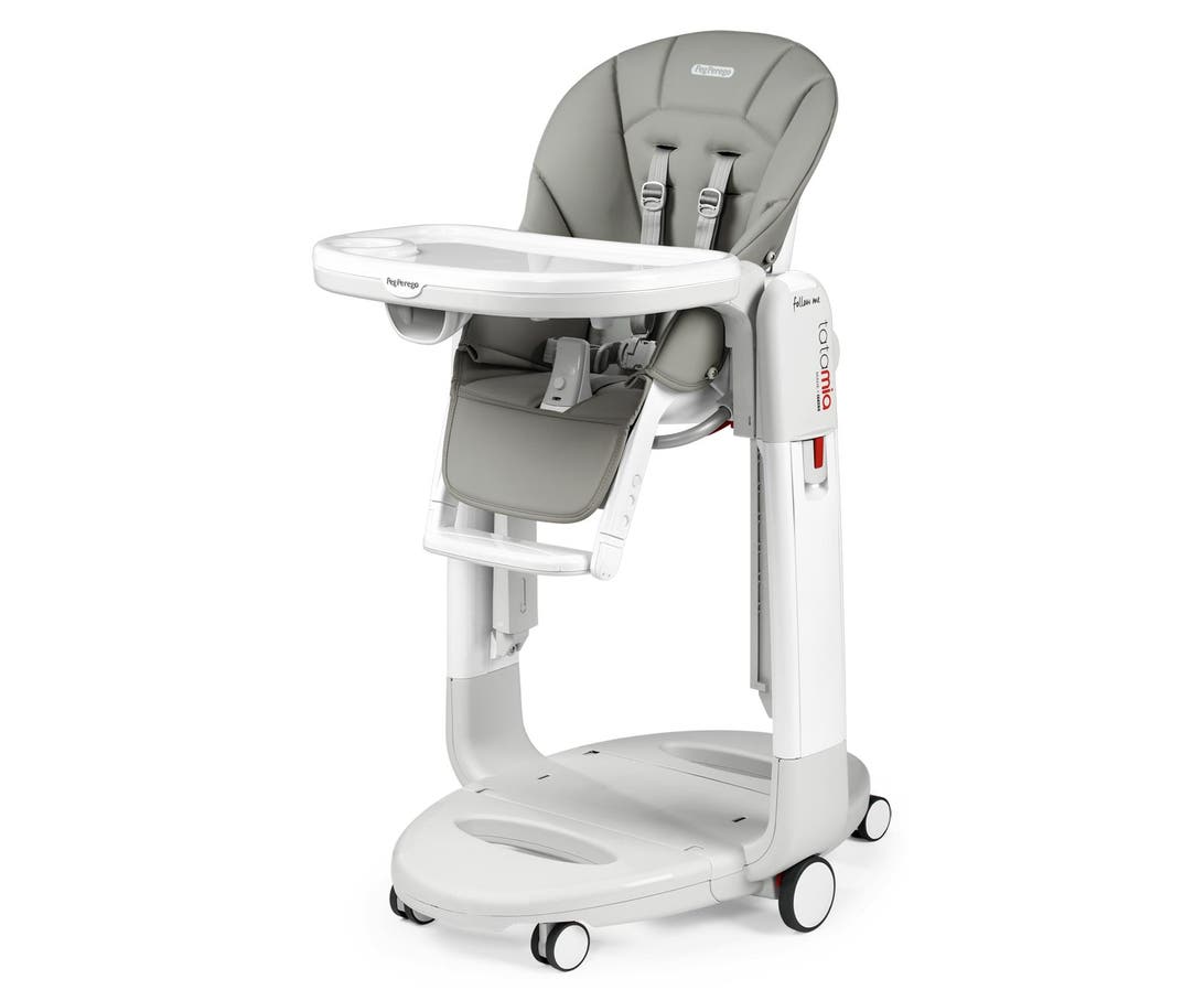 Peg Perego Tatamia follow me Vendite Flash