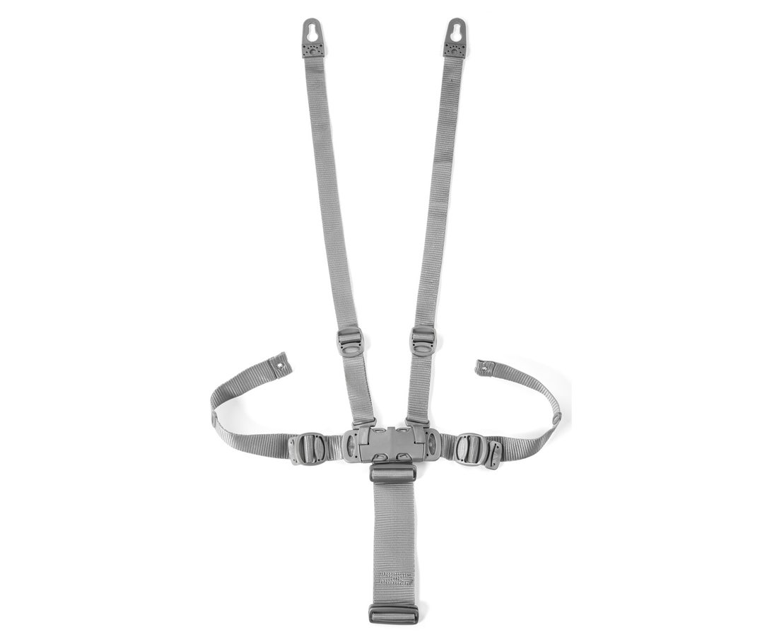 Peg Perego Cinturino Prima Pappa Diner
